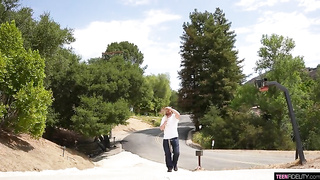 2021 XXX Videos Amber Moore XXX Teen Free Porn Download