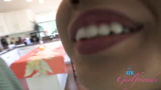 Asian Sexy Teen Fucking Videos 21.09.14 Sexy Babe Dress POV XXX Porn Tube Free Mp4