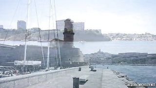 Videos Pornos Gratuite 2021.09.15 XXX Tube Euro Sex Hub Com