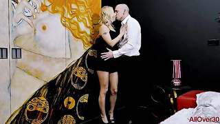 Hot MILF Sex 2021.09.15 Vanessa Hell Ladies In Action XXX Free Porn Videos Watch Online And Download