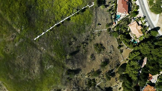 無料ポルノビデオ 2021.09.15 Aiden Ashley And Sofi Ryan Behind The Blog XXX フルムービー