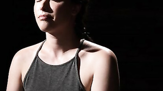 BDSM無料ポルノ 2021.09.10 Casey Calvert XXX 無料のポルノビデオ