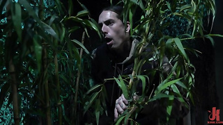 ハードポルノ無料 2021.09.10 Mistress Blunt And Ruckus XXX ビデオをダウンロードしてオンラインで見る