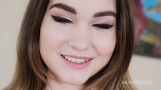 Cute Teen Gangbang Free Porn Videos 2021.04.28 Mia Piper XXX Best Free Porn Films 2021