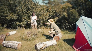 Cute teen sex 2021.09.15 Leanne Lace Tales From Cockwarts XXX Free Porn Videos Watch Free Online