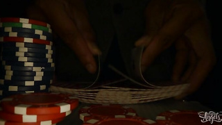 TransAngels 2021.09.17 Daisy Taylor Cuckold Casino XXX