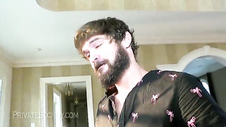 Amateur Sexy Videos 2021.09.16 Samantha Let's Put Her On The Fuck Bench XXX Free Porn Movies