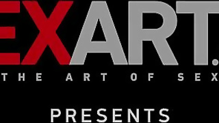 Free Porn Video Interracial Lesbian Sex 21.09.17 Jayla De Angelis And Romy Indy Morning Spices XXX N