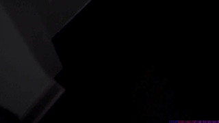 Bigger then his- Carmen Caliente