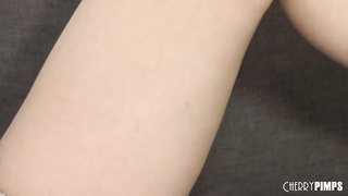 Quinn Wilde – Desires A Clown Cock To Fuck