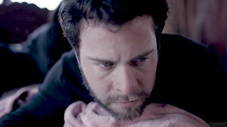 Hardcore Videos 2021.09.17  Free Porn Download