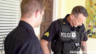 2025-Cops And Stepdaughters Sex