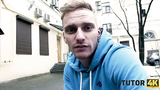 Real Old Mom And Young Boy Porn How To Fuck Like Picasso XXX Free Tube Videos xxx