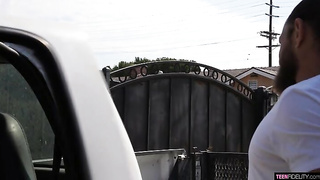 2021 Porn Tube New Porno Videos Blake Blossom XXX Download Free