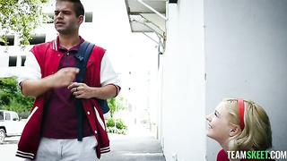 Teen Sex Xvideo 2021.09.22 Minxx Marley Creamy Cosplay 2 XXX Videos Tube Porn Free Movies Download