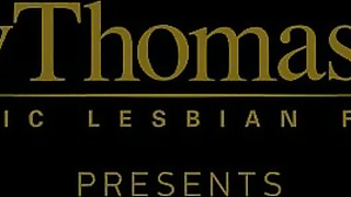 Lesbian Videos 2021.09.23 Cherry Kiss And Dorothy Black The Ladies Room XXX Free Porn