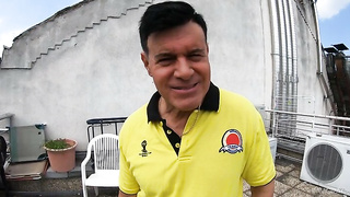 Big Tits Threesome 2021.09.24 Tina Fire XXX Free Porn Videos