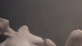 XXX Videos 2021.09.24 Bella Rolland Gods And Sinners XXX Pornos Tube Peliculas Gratis