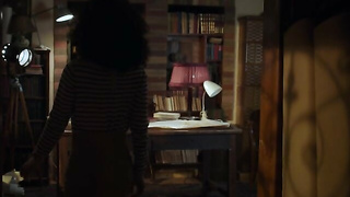 Fuk videos 2021.09.22 Stacy Bloom Tales From Cockwarts XXX tube movies free porn download mp4