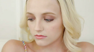 Moms Teach Sex 22 Porn Movie : Nubiles