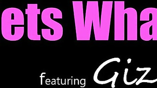 If i finish my stepsis homework