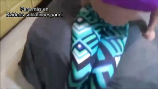 madre-coge-a-su-hijo-krissy-lynn_sub-esp