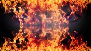 Mommy's Boy Compilation