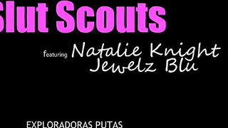 mi-hermana-y-su-amiga-exploradora-sub-esp