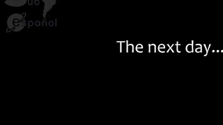 molly-jane-hermano-y-hermana-pelean-y-luego-terminan -teniendo-sexo-sub_esp