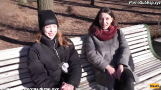 perdio-una-apuesta-ahora-tiene-que-pagar-sub-esp