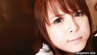 Falso gangbang de violación japonesa con 2 chicas 2021.09.28 Erena Mizuhara XXX videos pornos gratis