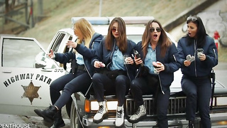 Nuevos videos porno 2021.09.27 Kaisa Nord XXX descargar gratis y mirar en línea