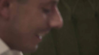 Happy MILF 2021.09.19 Venera Maxima Game On XXX Porn Free Movies