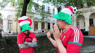 XXX Free Hot blonde fuck 2021.09.29 Venera Maxima XXX Tube Porn Videos New