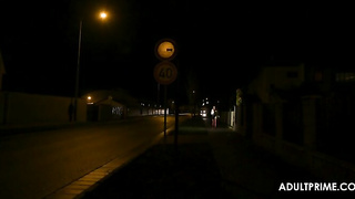 Free Anal Videos 2021.09.30 Wendy Moon The Whore XXX Porn Full Long Movies Download Free