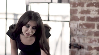 Sexy Porn 2021.09.30 Bella Rolland Gods And Sinners XXX New Full Movies Watch And Download Free