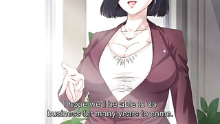 Slutty immortal sister 1