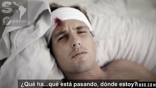 Sovereing Syre secuestra a un amnesico - sub esp