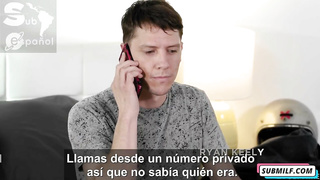 ryan-keely-madrastra-nadie-es-lo-suficientemente-bueno-para-ti-sub_esp