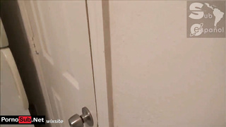 anastasia-knight-saliendo-con-mi-padrastro-sub_esp