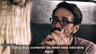 kenzie-reeves-un-paso-demasiado-lejos-sub_esp