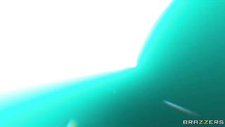 PornstarsLikeItBig 2021.10.01 Phoenix Marie Brazzers Plus Queen XXX