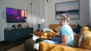 Free Sexy Porn 2021.10.01 Alina sexy Fantasy Of The Month XXX Tube Movies Download xxx