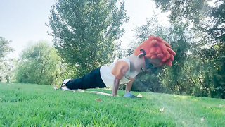 PD Casting 2021.10.01 Alyx Star XXX Free Porn Videos