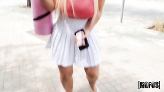 blondie-fesser-payment-plan-2021.mp4