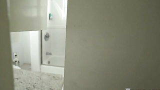 MILF FUCK 2021.10.01 Macey Jade XXX Porn Free