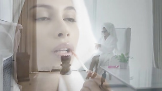 Free Solo Sex 2021.09.30 Baby XXX Videos