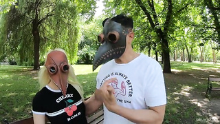 MILF Big Tits Blonde Sex 2021.10.04 Christina Shine XXX Videos Free Porn