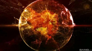 Download Lesbian Porn Videos Sleepover Sluts 2 XXX Free Movies Full Time Free