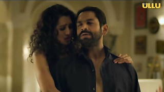 ananya Sengupta, mahima gupta, arshi Khan Sex WEB xxx